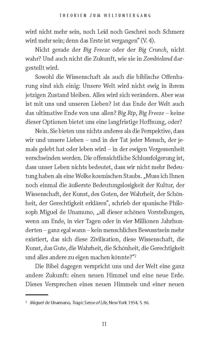Advent-Verlag Schweiz-Die Hoffnung siegt_2412216_8 Advent-Verlag Schweiz-Die Hoffnung siegt_2412216_