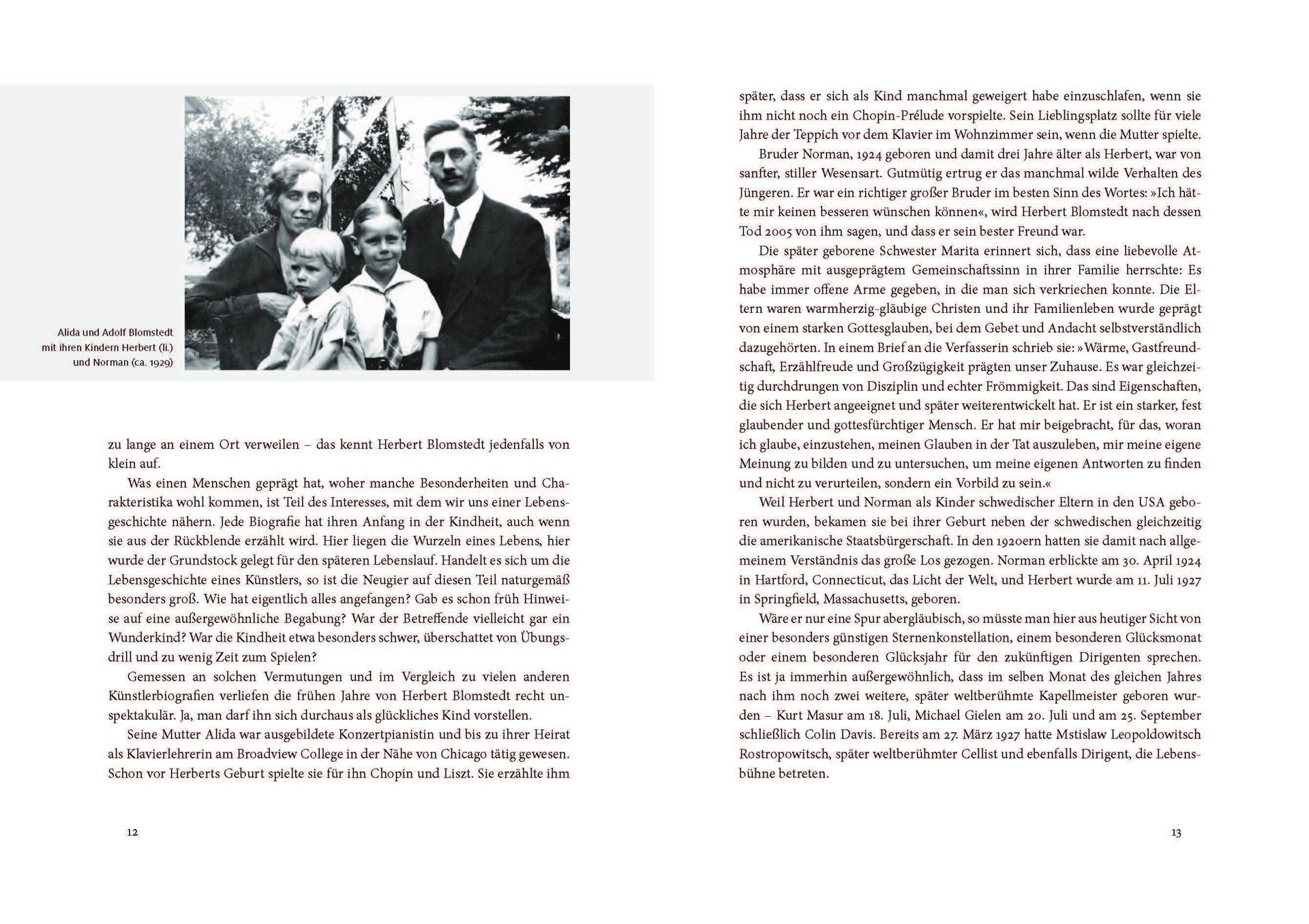 Advent-Verlag Schweiz-Ein grosser Gesang_2411274_
