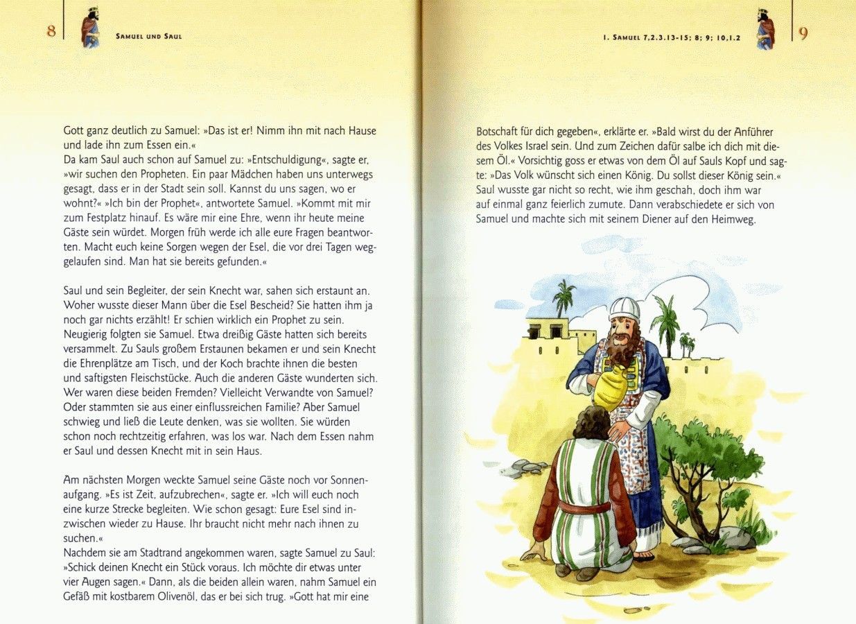 Advent-Verlag GmbH-Menschen in Gottes Hand, Band 3_2220284_7 Advent-Verlag GmbH-Menschen in Gottes Hand, Band 3_2220284_