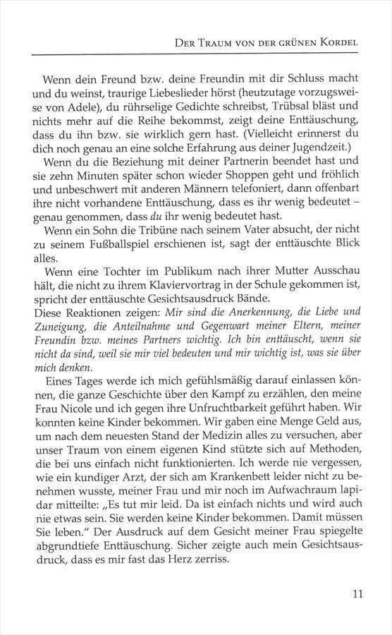 Advent-Verlag GmbH-Der Traum von der grünen Kordel_2420083_6 Advent-Verlag GmbH-Der Traum von der grünen Kordel_2420083_