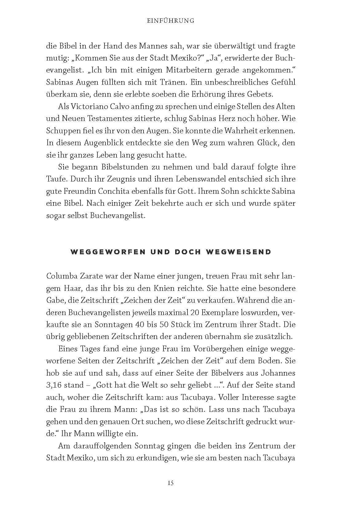Advent-Verlag Schweiz-Weiter als die Sonne_2412730_