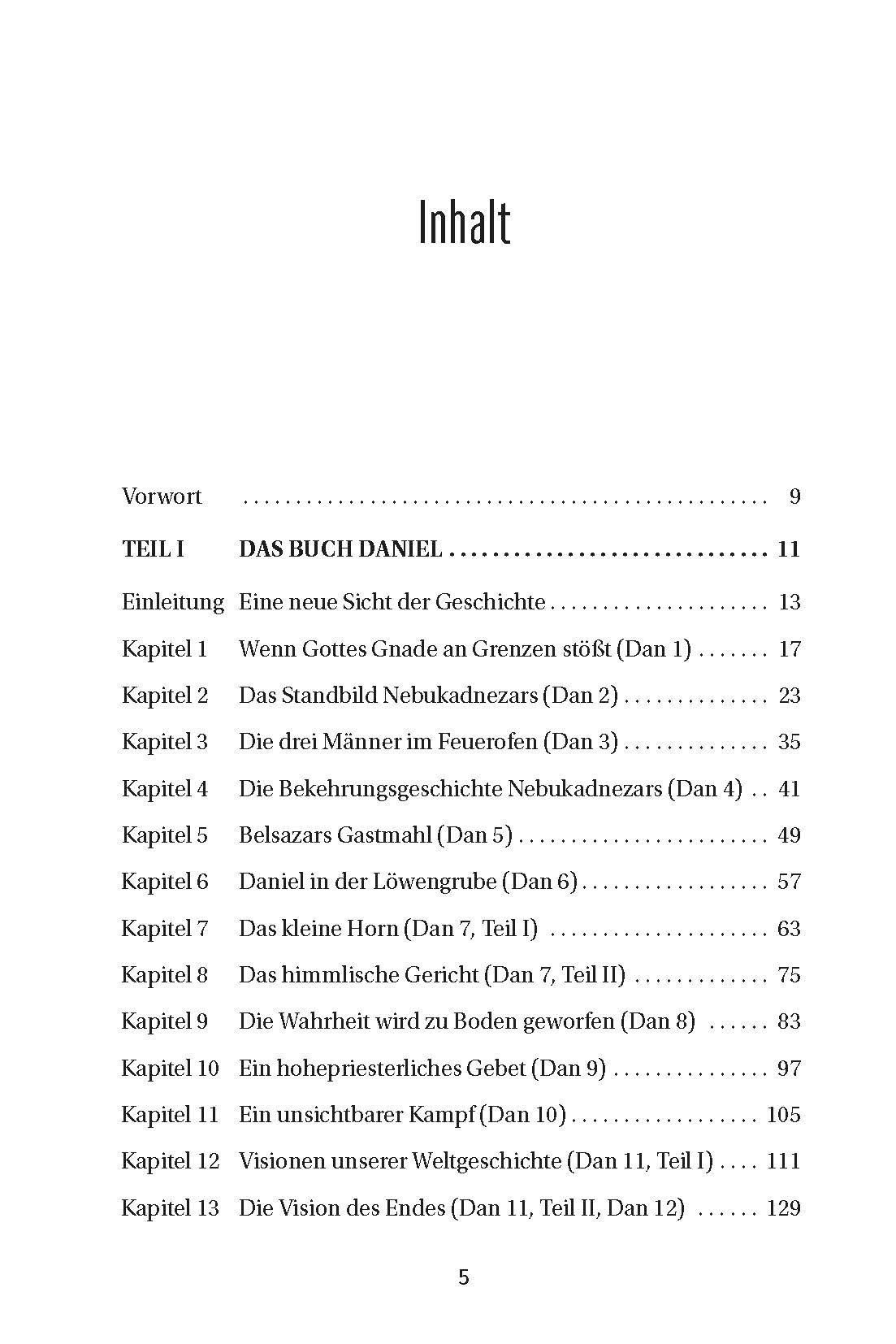 Advent-Verlag GmbH-Daniel und Offenbarung_2421717_