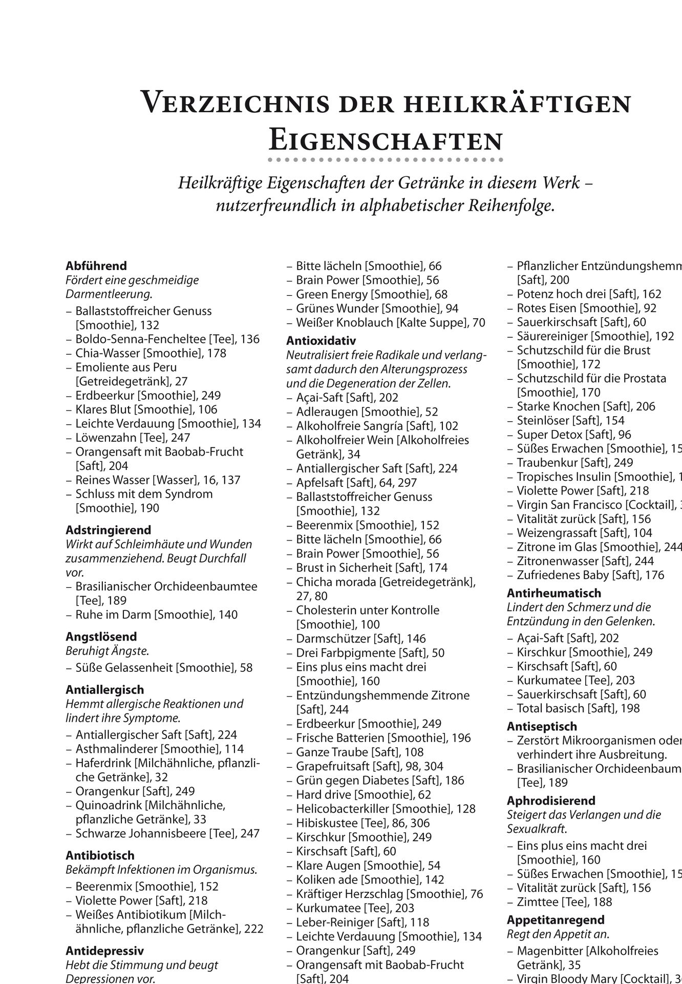 Advent-Verlag Schweiz-Heilkräfte der Getränke_2211096_19 Advent-Verlag Schweiz-Heilkräfte der Getränke_2211096_