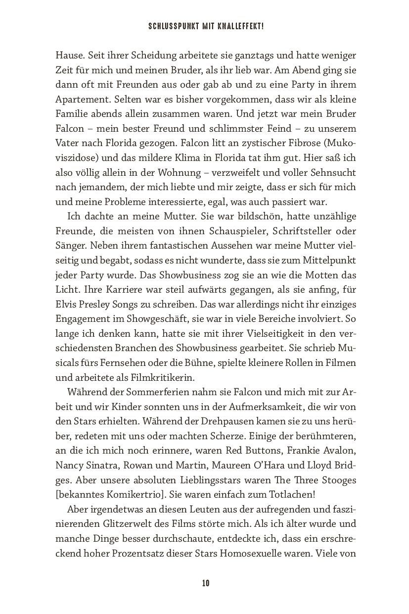 Advent-Verlag Schweiz-Der reichste Höhlenmensch_2442227_6 Advent-Verlag Schweiz-Der reichste Höhlenmensch_2442227_