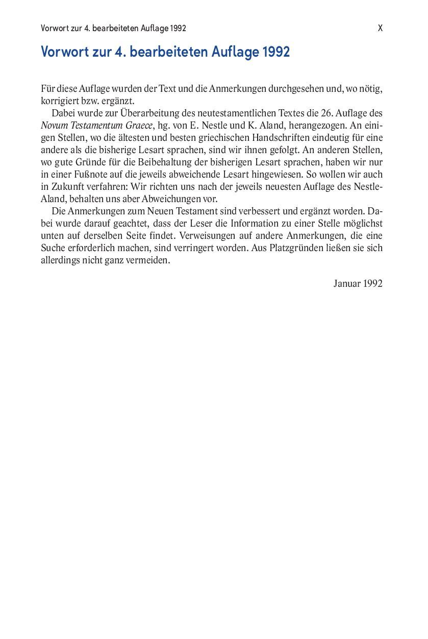 SCM Brockhaus-Bibel, Elberfelder, Brockhaus, Standard, Kunstleder grau Reissverschluss_2942466_9 SCM Brockhaus-Bibel, Elberfelder, Brockhaus, Standard, Kunstleder grau Reissverschluss_2942466_