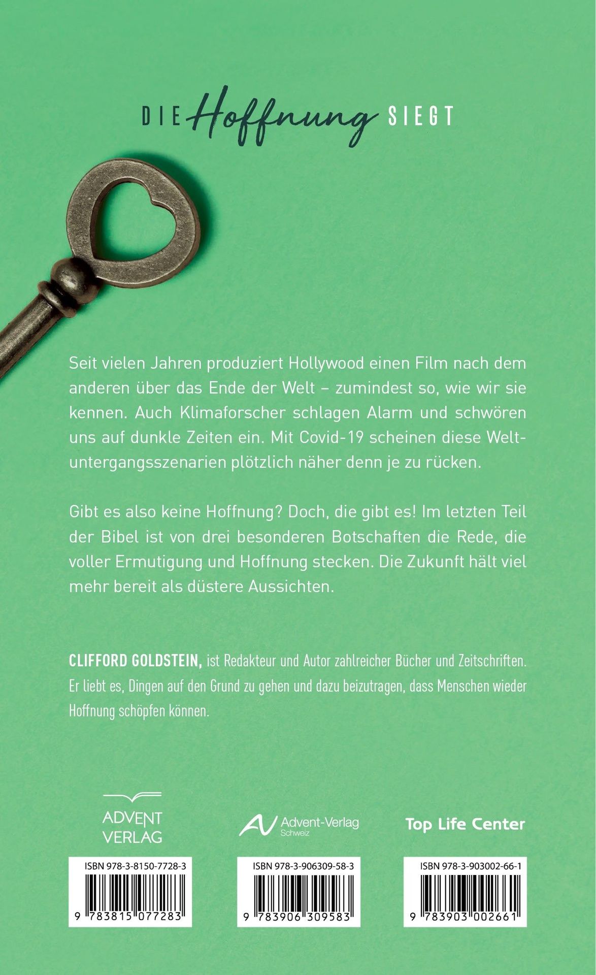 Advent-Verlag Schweiz-Die Hoffnung siegt_2412216_3 Advent-Verlag Schweiz-Die Hoffnung siegt_2412216_
