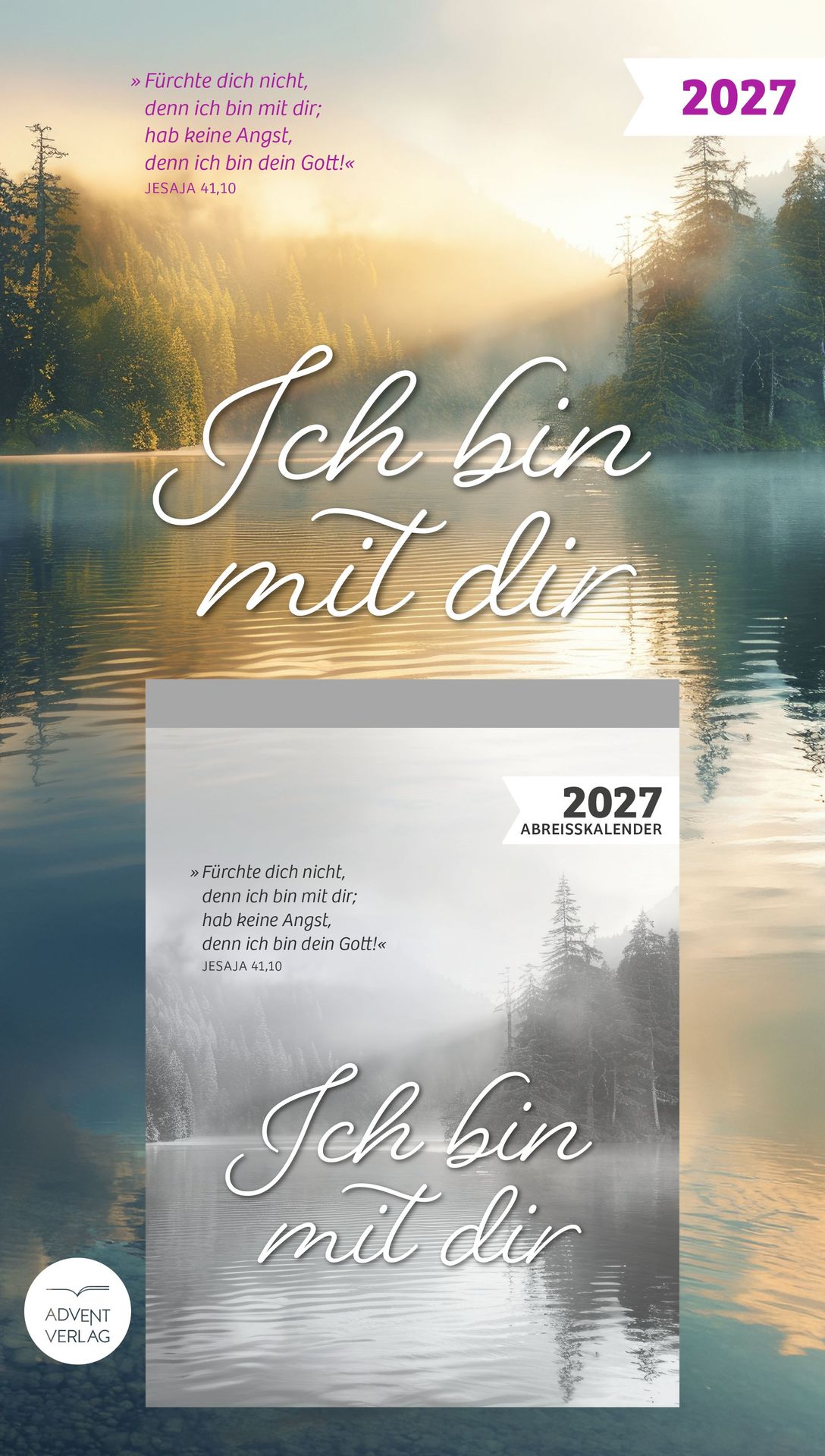 Advent-Verlag GmbH-Abreisskalender 2027_2423061_