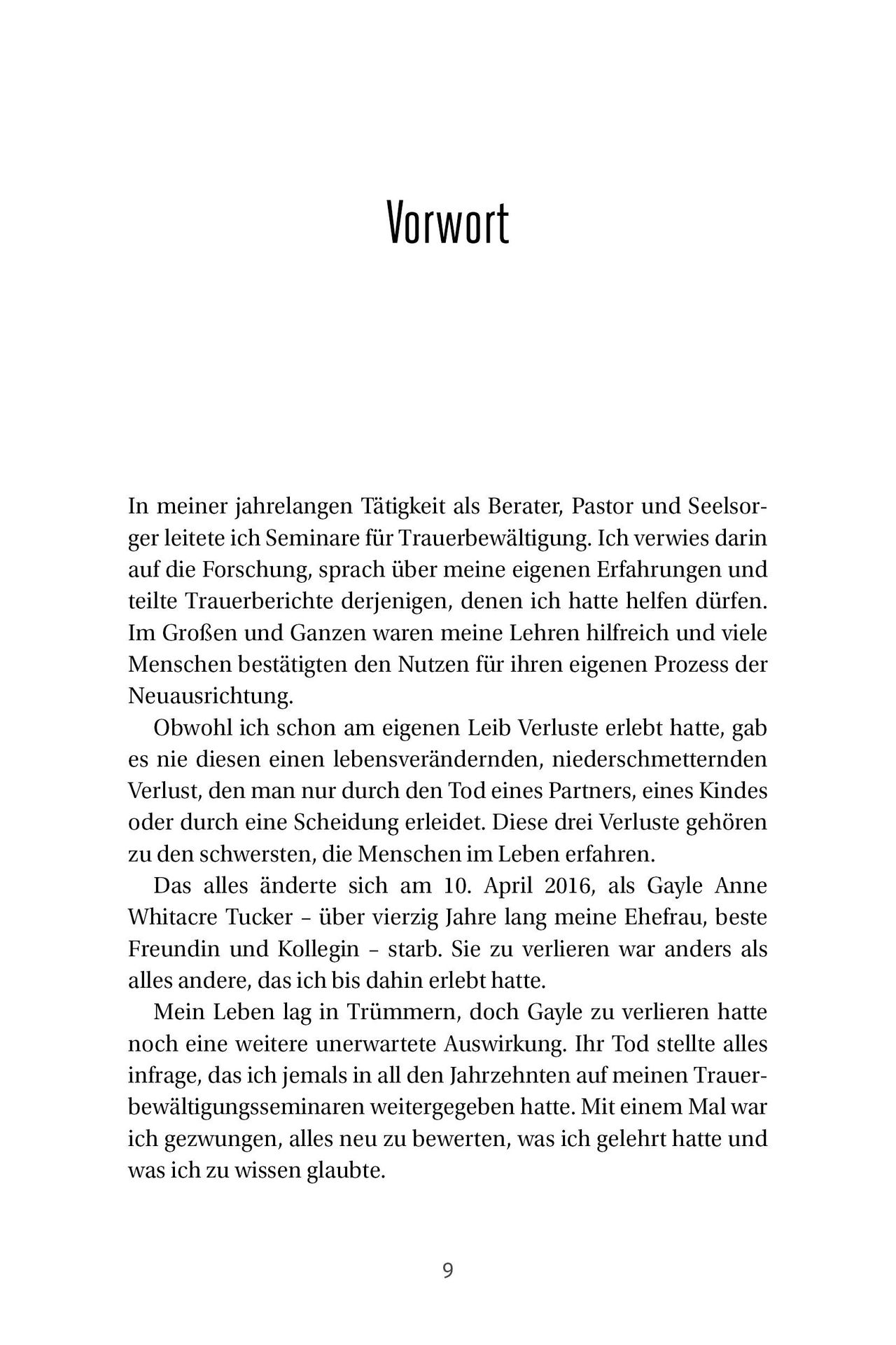 Advent-Verlag GmbH-Mit dem Morgen kommt die Freude_2421919_3 Advent-Verlag GmbH-Mit dem Morgen kommt die Freude_2421919_