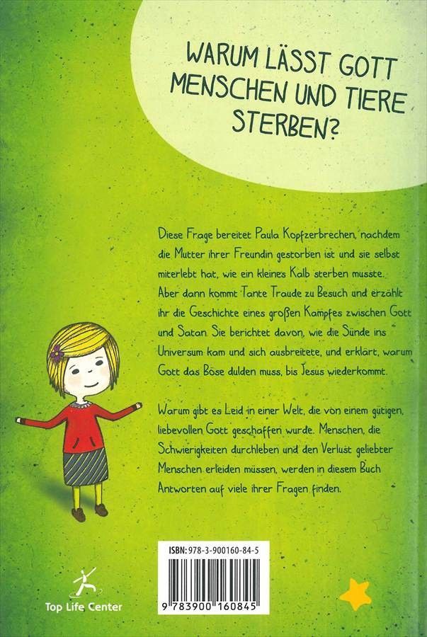 ABC Medien GmbH-Paula fragt: Warum müssen Menschen sterben_2430326_