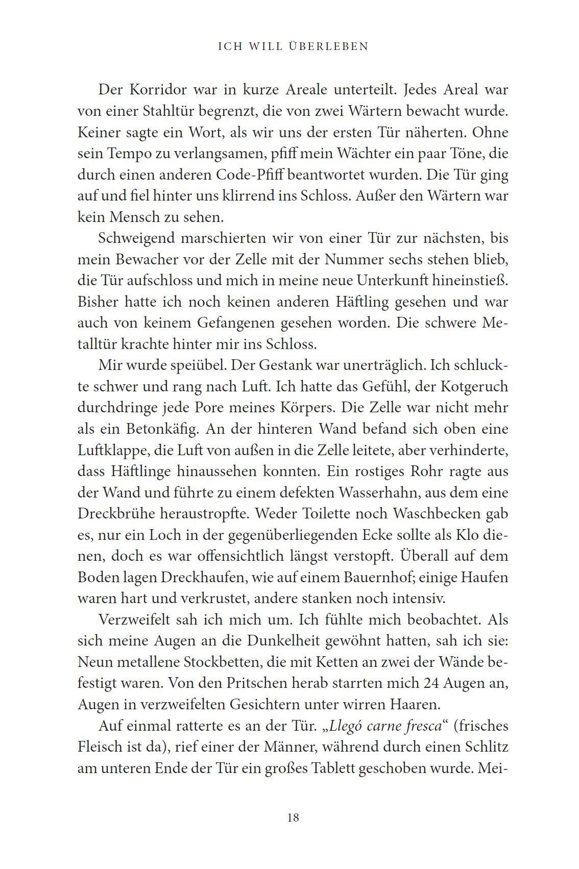 ABC Medien GmbH-Ich will überleben_2442303_12 ABC Medien GmbH-Ich will überleben_2442303_