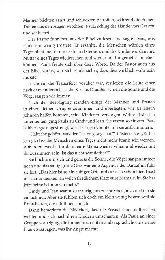 ABC Medien GmbH-Paula fragt: Warum müssen Menschen sterben_2430326_