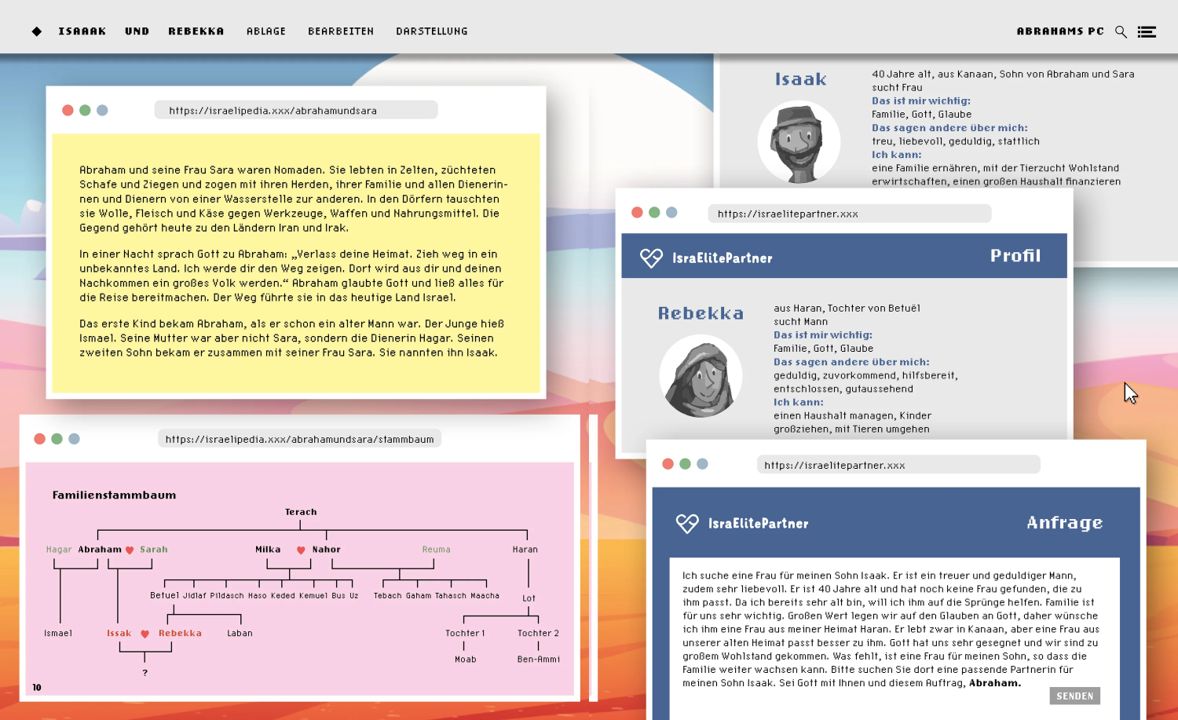 AVA Verlagsauslieferung AG-Das Megabuch Altes Testament_2942717_3 AVA Verlagsauslieferung AG-Das Megabuch Altes Testament_2942717_