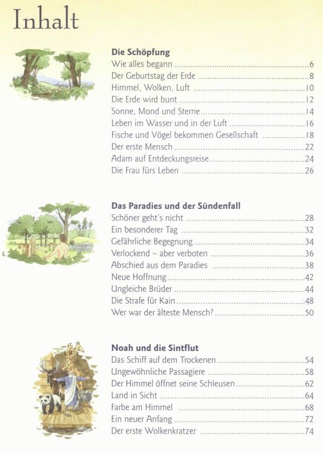 Advent-Verlag GmbH-Menschen in Gottes Hand, Band 1_2220282_