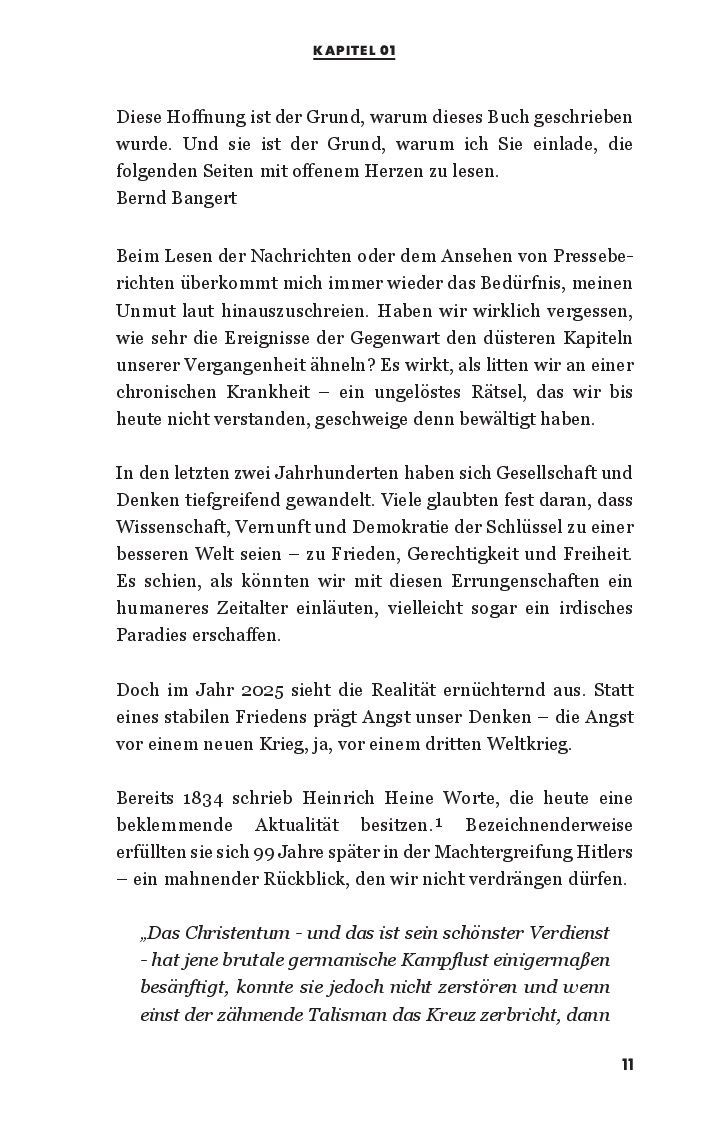 Books on Demand GmbH-Tränen über Deutschland und Europa_2443085_11 Books on Demand GmbH-Tränen über Deutschland und Europa_2443085_
