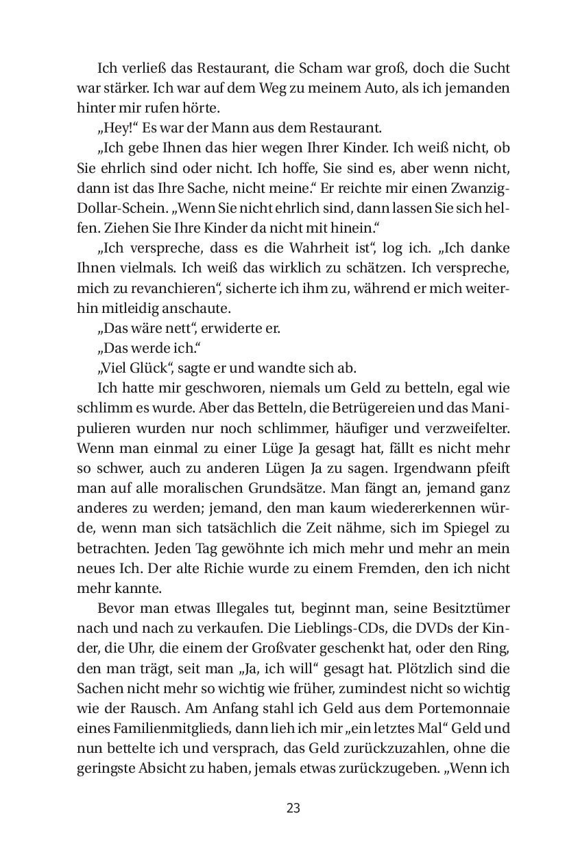 Advent-Verlag GmbH-In Scherben_2422464_20 Advent-Verlag GmbH-In Scherben_2422464_