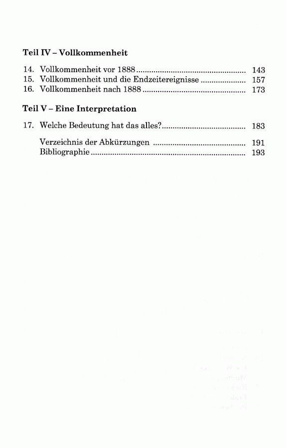 Advent-Verlag GmbH-Was Ellen White über Erlösung schreibt_2420376_4 Advent-Verlag GmbH-Was Ellen White über Erlösung schreibt_2420376_