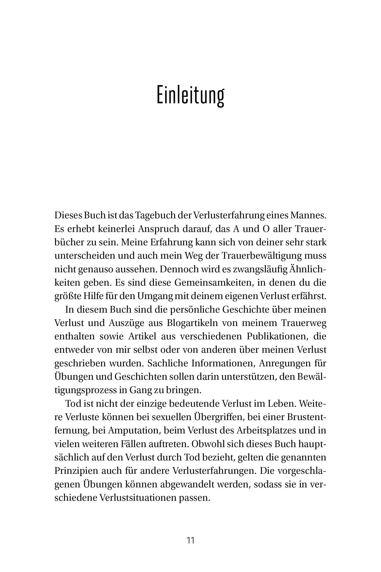 Advent-Verlag GmbH-Mit dem Morgen kommt die Freude_2421919_