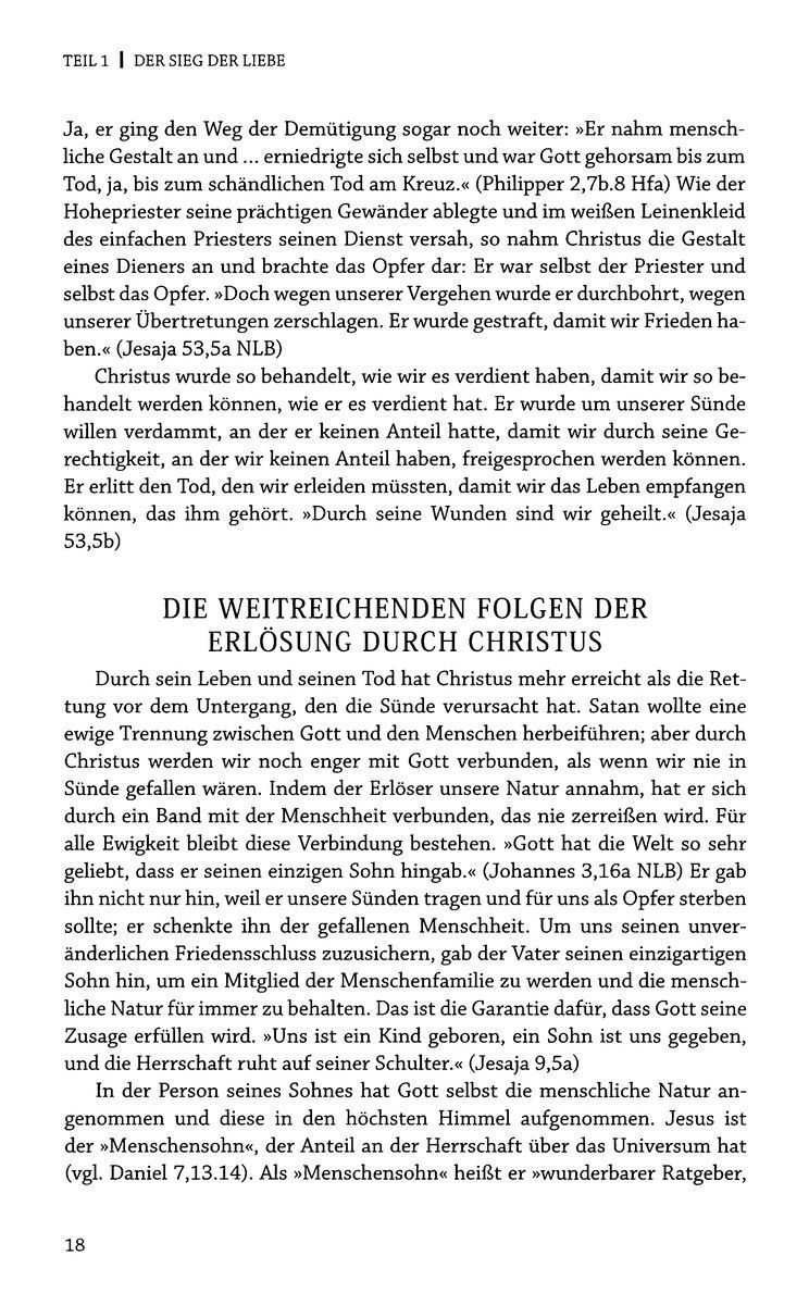 Advent-Verlag Schweiz-Der Sieg der Liebe - digitale Version (PDF)_2413006_