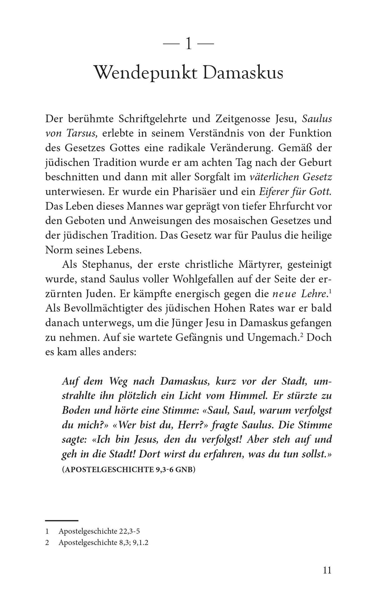 Advent-Verlag Schweiz-Aber am siebten Tag_2110010_