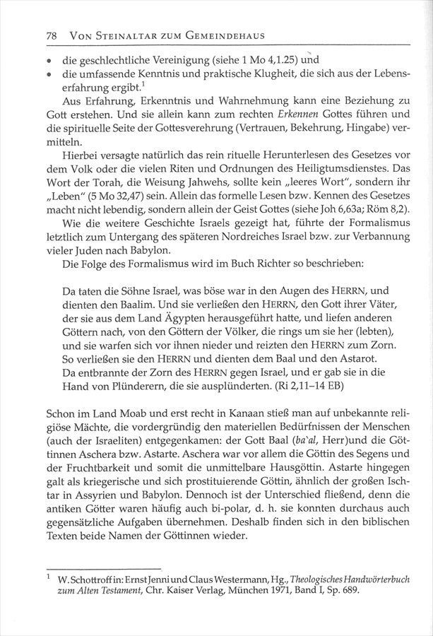 Advent-Verlag GmbH-Vom Steinaltar zum Gemeindehaus_2420371_6 Advent-Verlag GmbH-Vom Steinaltar zum Gemeindehaus_2420371_