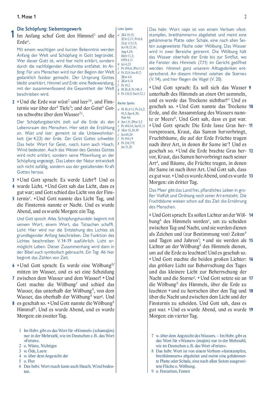 SCM Brockhaus-Bibel, Elberfelder, Brockhaus, Studienbibel mit Erklärungen und Fotos_2942766_21 SCM Brockhaus-Bibel, Elberfelder, Brockhaus, Studienbibel mit Erklärungen und Fotos_2942766_