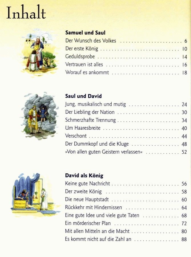 Advent-Verlag GmbH-Menschen in Gottes Hand, Band 3_2220284_
