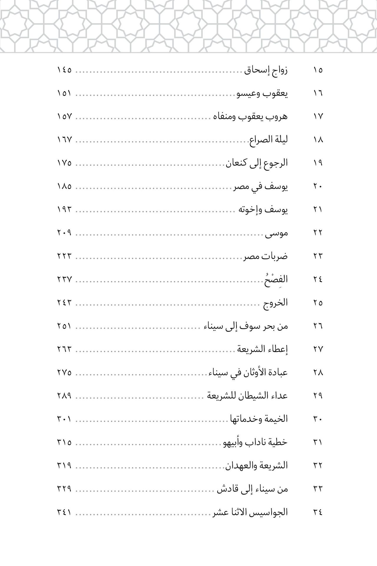 Middle East Publishers-Wie alles begann, Softcover, Arabisch_2541165_4 Middle East Publishers-Wie alles begann, Softcover, Arabisch_2541165_