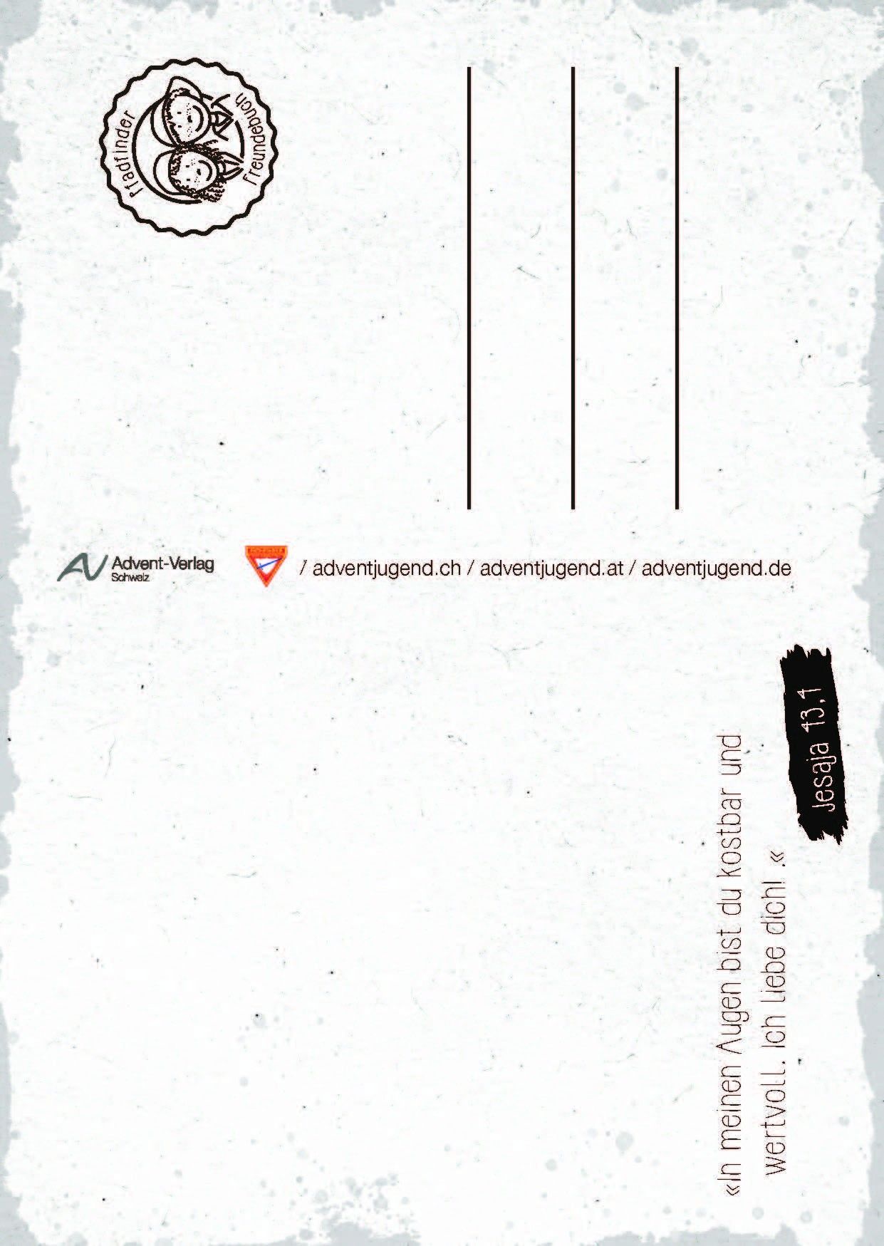 4412165_5.jpg