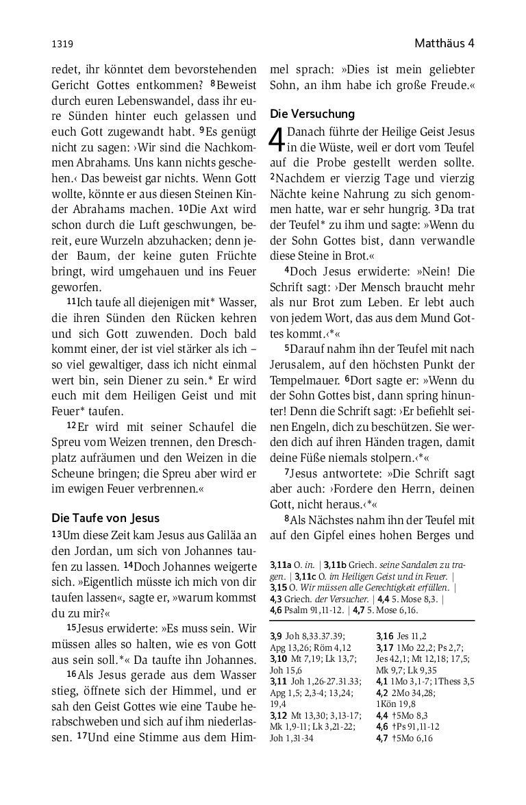 ABC Medien GmbH-Wie kann ich das verstehen?_2431747_14 ABC Medien GmbH-Wie kann ich das verstehen?_2431747_