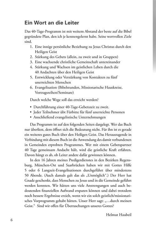 ABC Medien GmbH-40 Tage Andachten und Gebete, Buch 2_2430005_7 ABC Medien GmbH-40 Tage Andachten und Gebete, Buch 2_2430005_