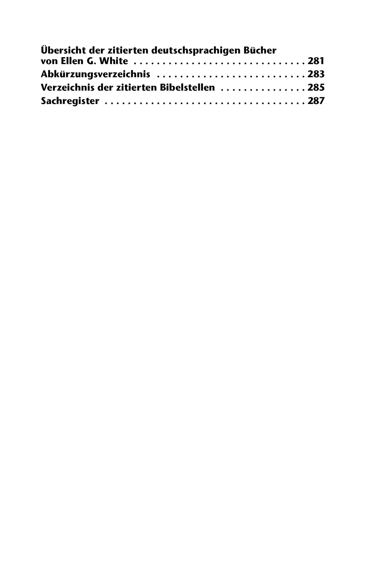 Advent-Verlag GmbH-Gemeindeordnung 2024 (Gemeindehandbuch) - digitale Version (PDF)_99919919_