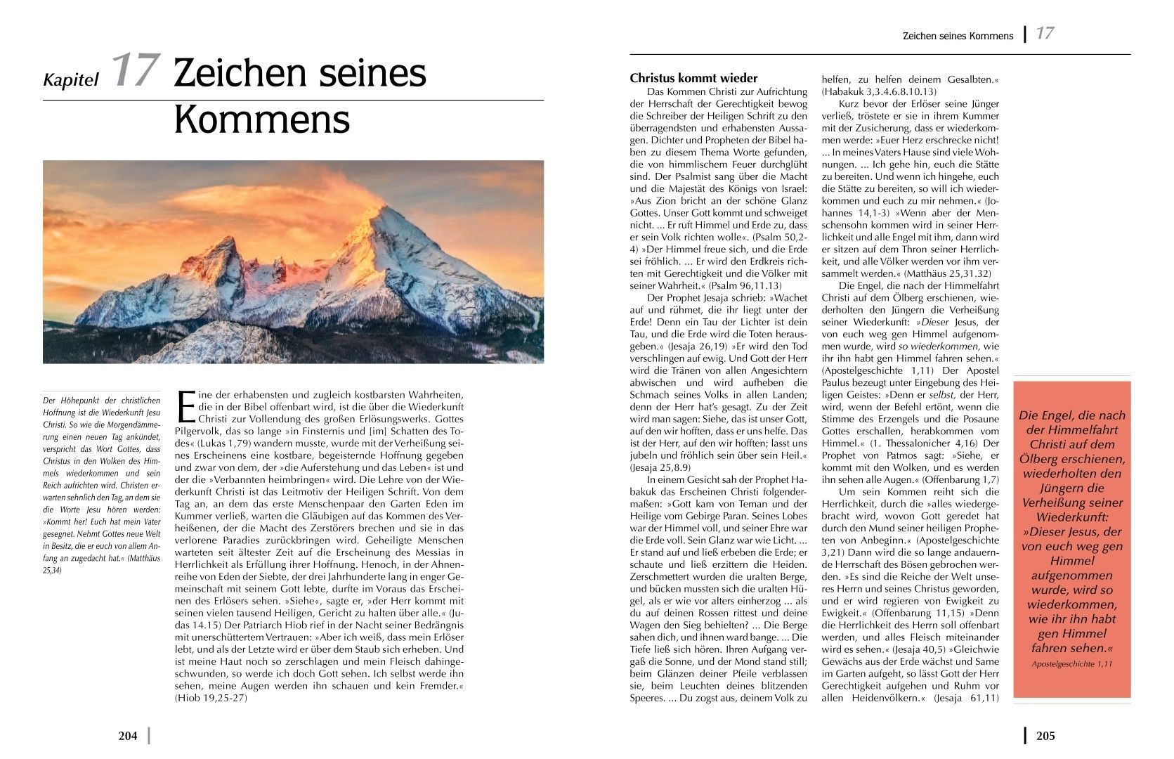 Advent-Verlag Schweiz-Vom Schatten zum Licht, Premium_2210368_9 Advent-Verlag Schweiz-Vom Schatten zum Licht, Premium_2210368_