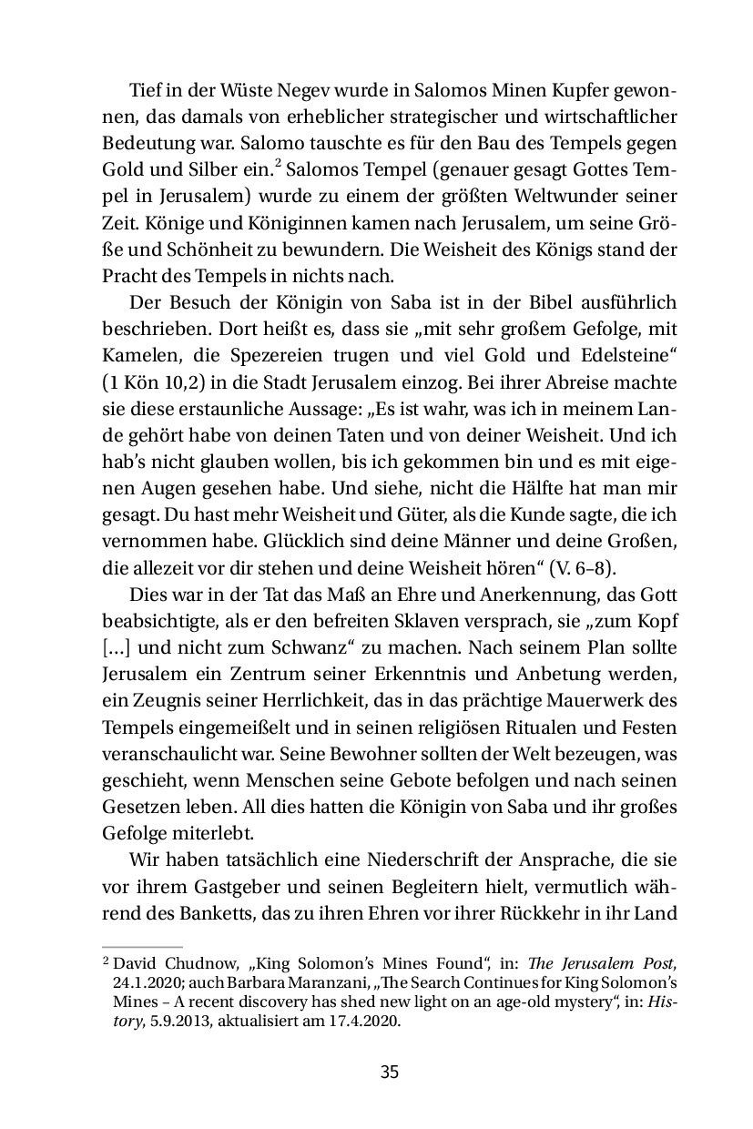 Advent-Verlag GmbH-Eine Frage von Scham und Ehre_2423092_