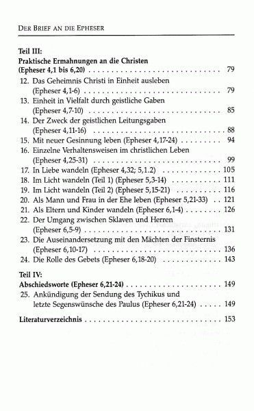 Advent-Verlag GmbH-Der Brief an die Epheser_2420072_4 Advent-Verlag GmbH-Der Brief an die Epheser_2420072_