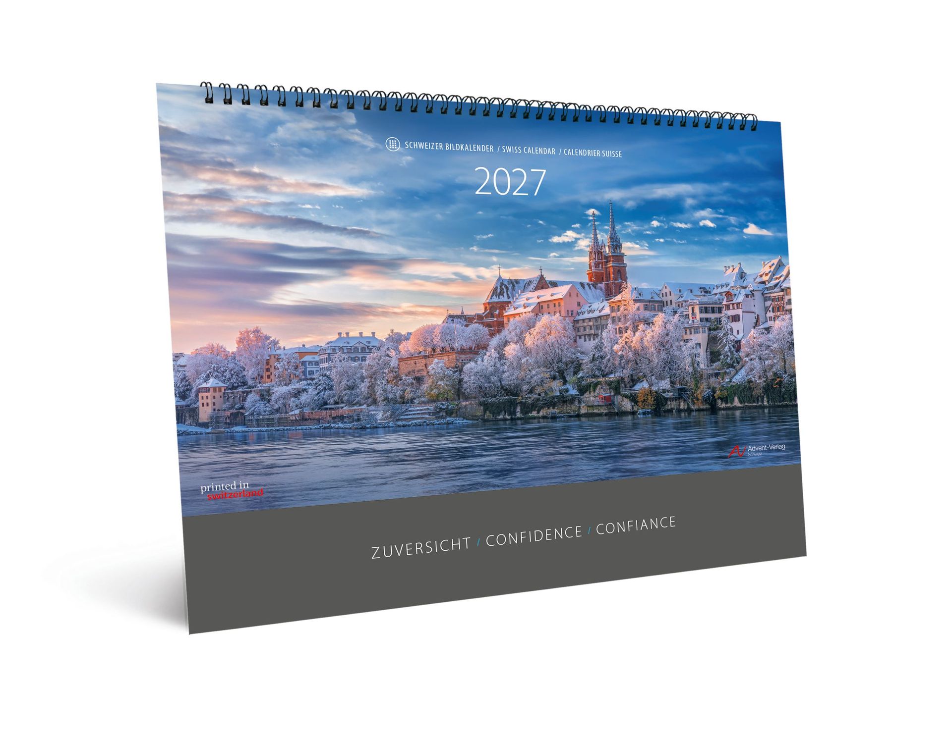 Advent-Verlag Schweiz-Bildkalender 2027_2413076_