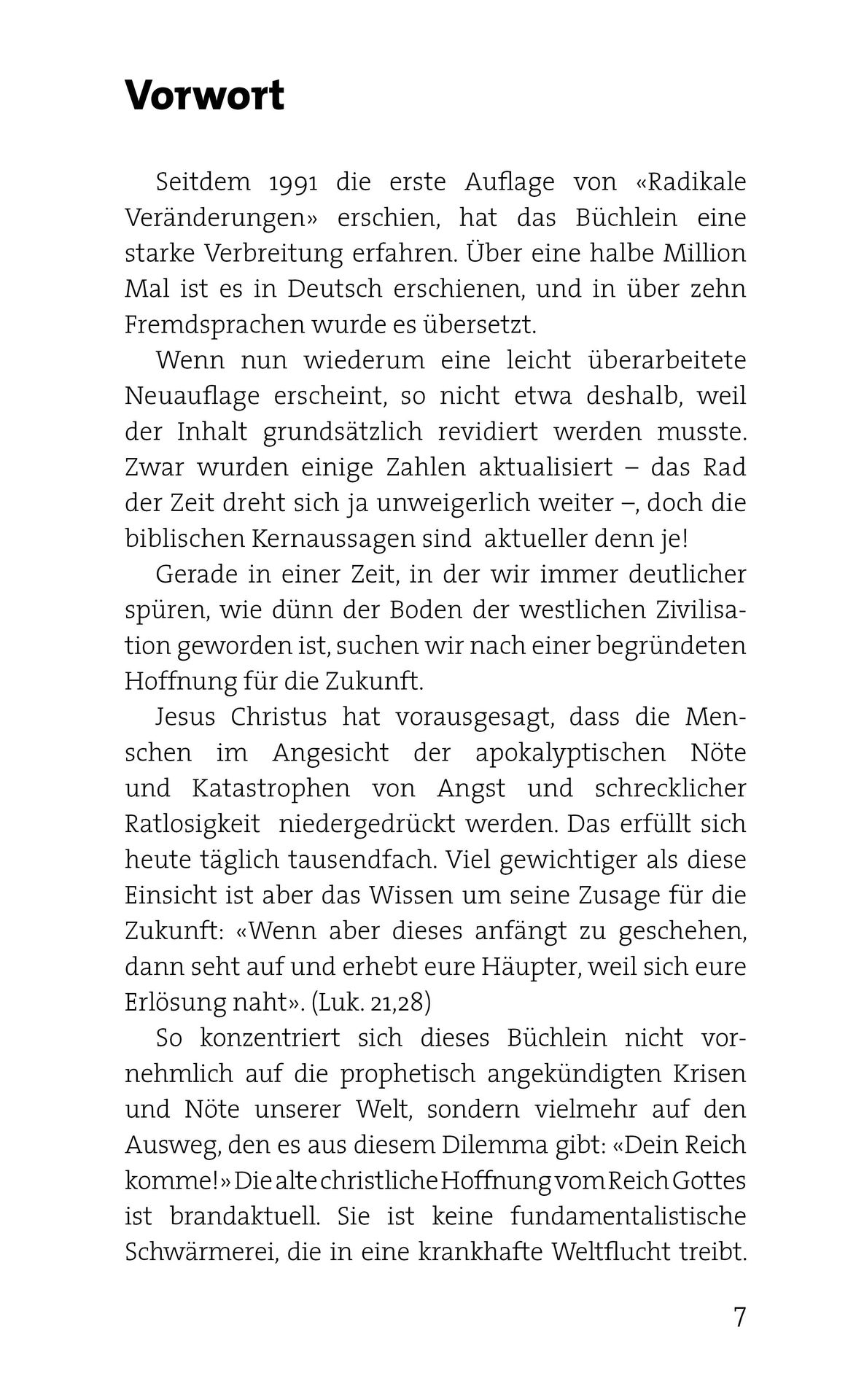 Advent-Verlag Schweiz-Radikale Veränderungen_2110328_5 Advent-Verlag Schweiz-Radikale Veränderungen_2110328_
