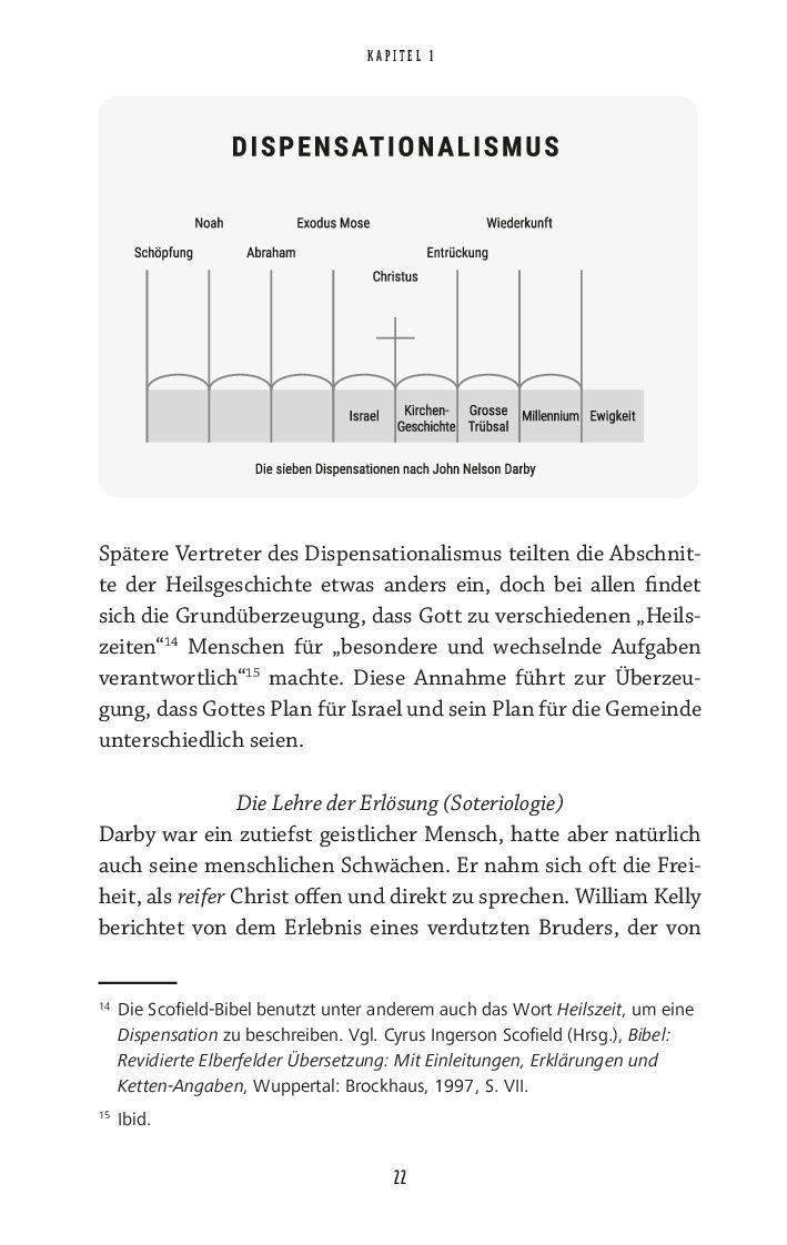Advent-Verlag Schweiz-Jesus - die Hoffnung Israels_2412915_18 Advent-Verlag Schweiz-Jesus - die Hoffnung Israels_2412915_