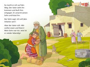 Adonia-Meine erste Lesebibel_2943029_2 Adonia-Meine erste Lesebibel_2943029_