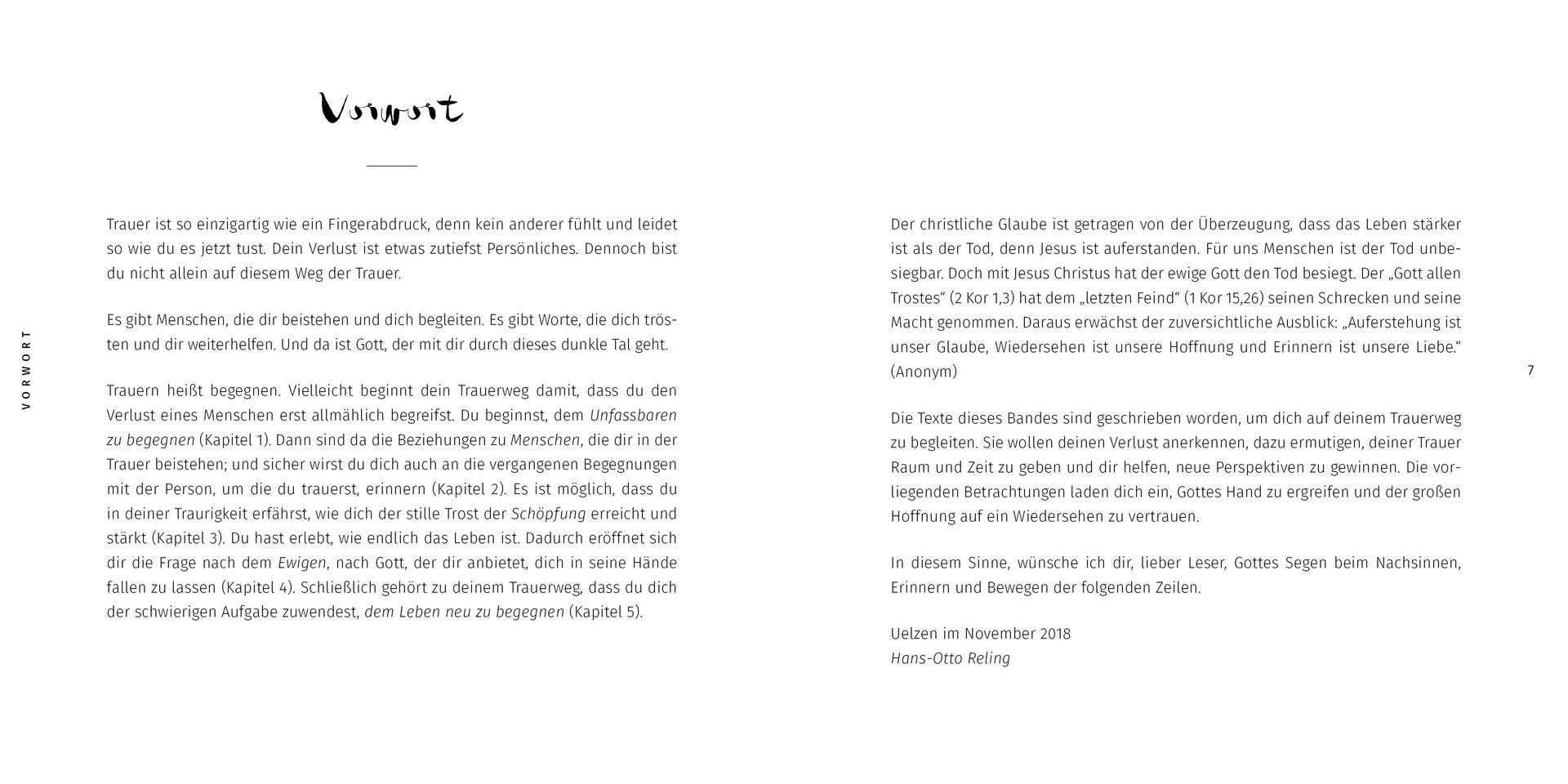 Advent-Verlag GmbH-Trostbuch_2421464_