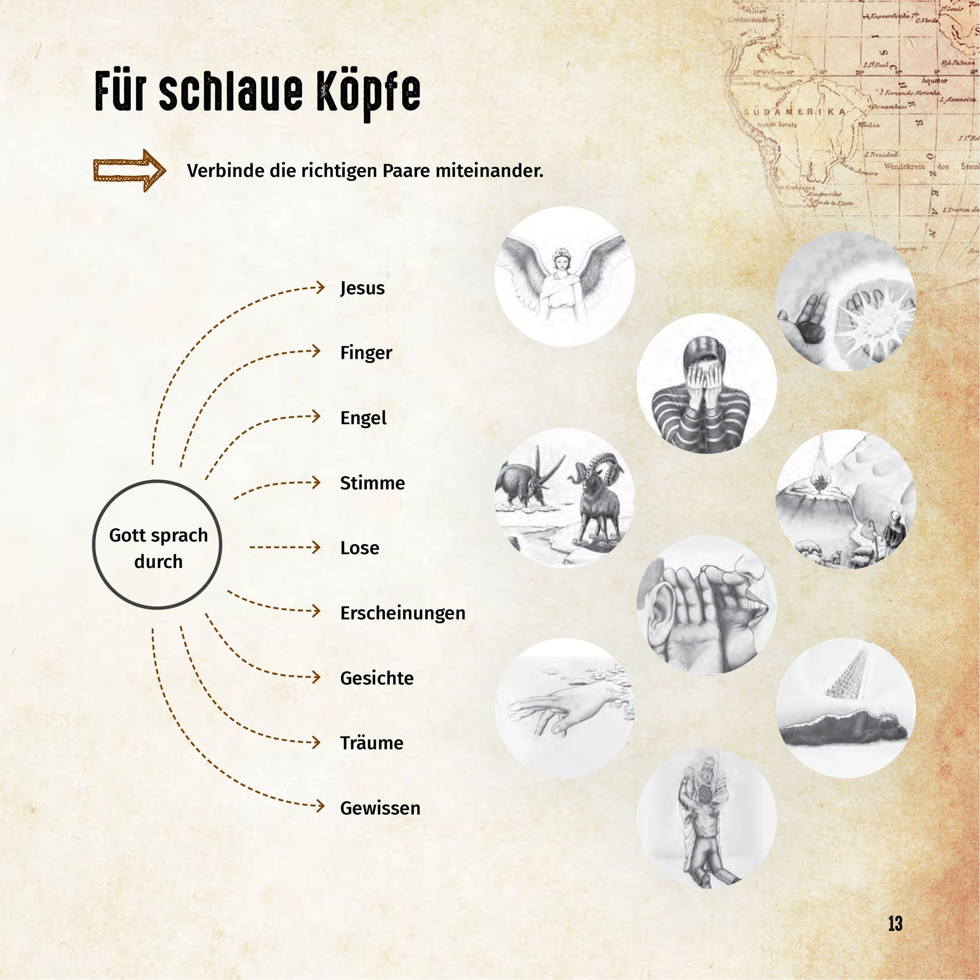 Advent-Verlag Schweiz-Abenteuer Schatzsuche_2411453_13 Advent-Verlag Schweiz-Abenteuer Schatzsuche_2411453_