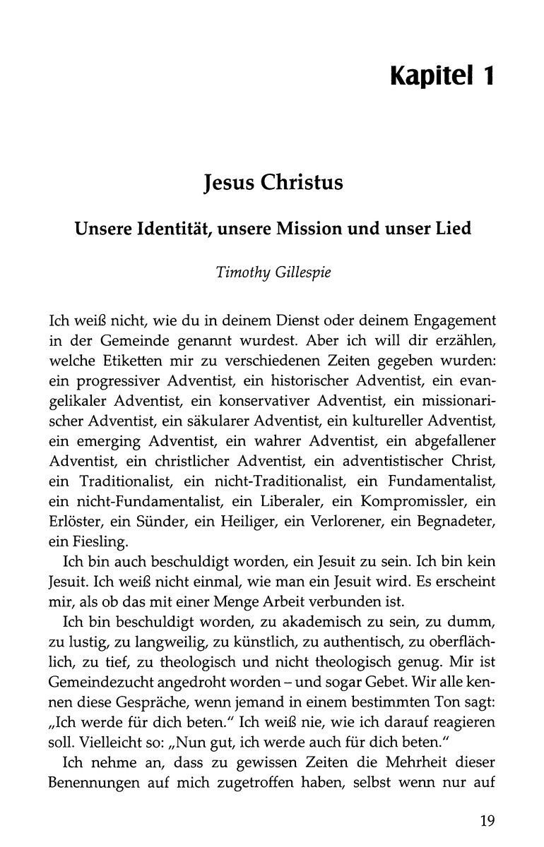 Advent-Verlag GmbH-Jesus ist alles_2420206_