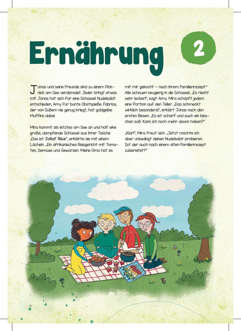 Advent-Verlag GmbH-Das Sport-, Spinat- und Sonnenbuch_2422826_4 Advent-Verlag GmbH-Das Sport-, Spinat- und Sonnenbuch_2422826_