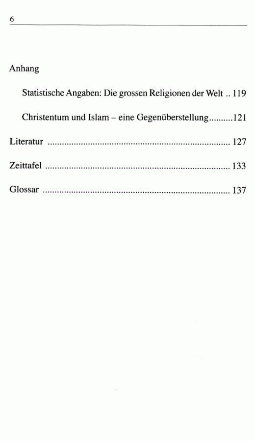 Advent-Verlag Schweiz-Das Christentum begegnet dem Islam_2410056_4 Advent-Verlag Schweiz-Das Christentum begegnet dem Islam_2410056_