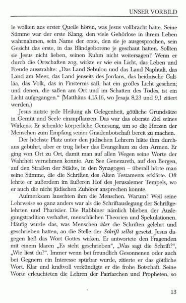 Advent-Verlag GmbH-Auf den Spuren des grossen Arztes_2420019_6 Advent-Verlag GmbH-Auf den Spuren des grossen Arztes_2420019_