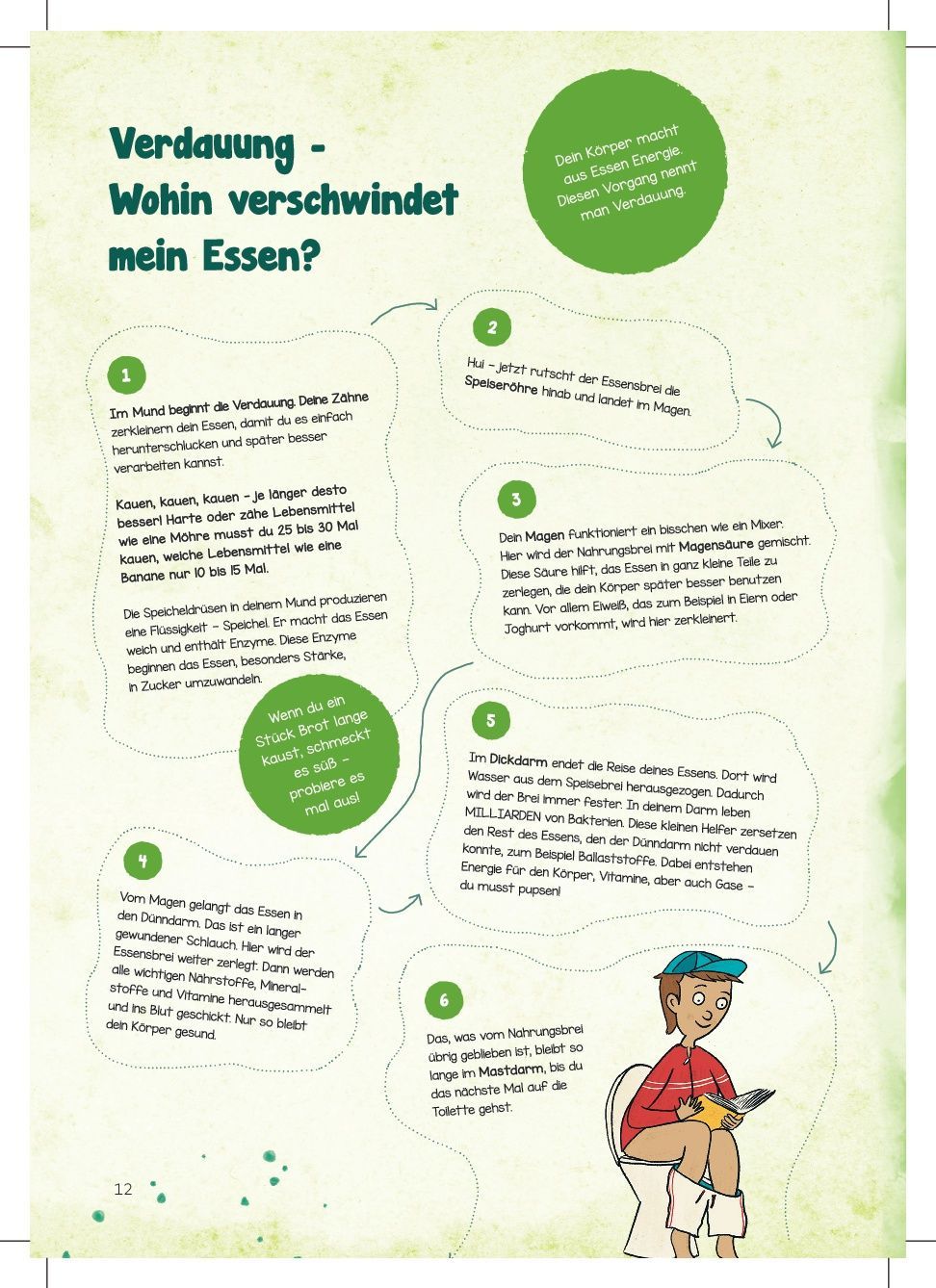 Advent-Verlag GmbH-Das Sport-, Spinat- und Sonnenbuch_2422826_12 Advent-Verlag GmbH-Das Sport-, Spinat- und Sonnenbuch_2422826_