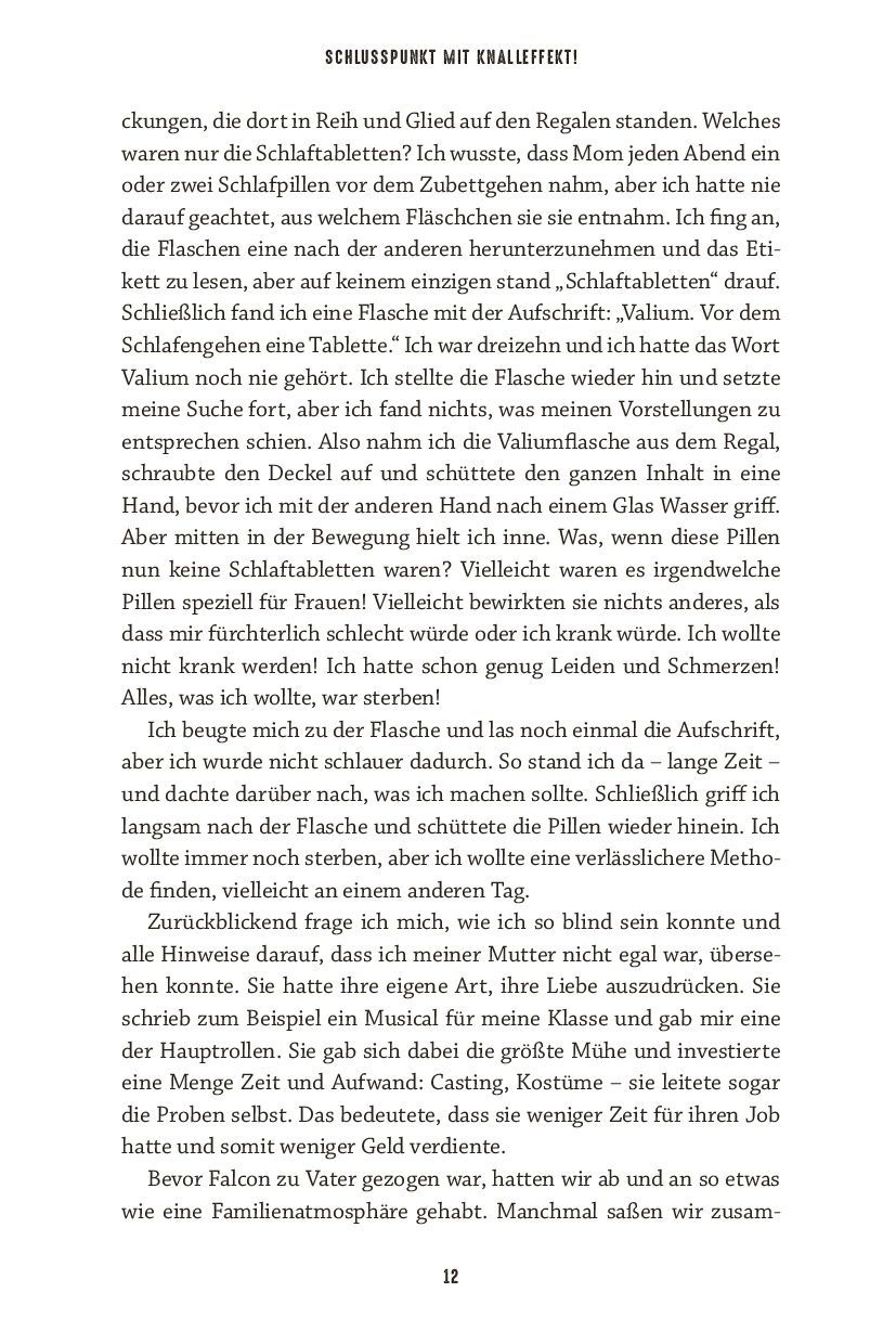 Advent-Verlag Schweiz-Der reichste Höhlenmensch_2442227_