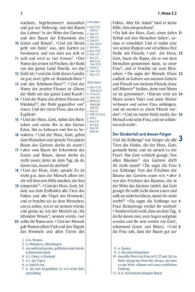 SCM Brockhaus-Bibel, Elberfelder, Brockhaus, Taschen, Kunstleder braun Reissverschluss_2942755_