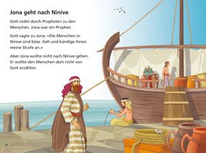 Adonia-Meine erste Lesebibel_2943029_4 Adonia-Meine erste Lesebibel_2943029_