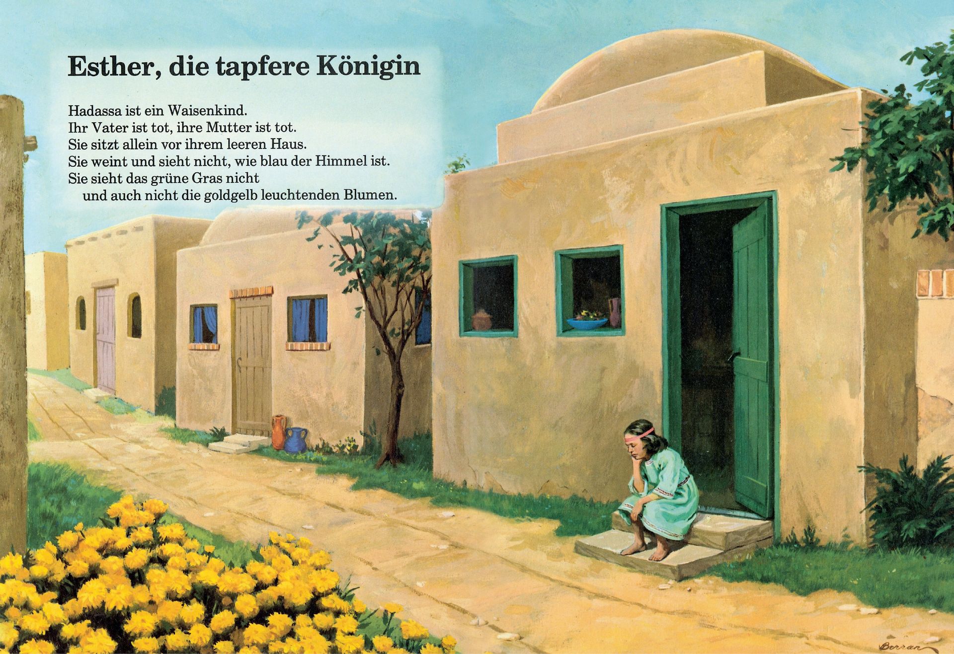 Advent-Verlag Schweiz-Serie: Meine Lieblingsgeschichten, Bde. 3 + 4, CD 2 Mundart_2410904_11 Advent-Verlag Schweiz-Serie: Meine Lieblingsgeschichten, Bde. 3 + 4, CD 2 Mundart_2410904_