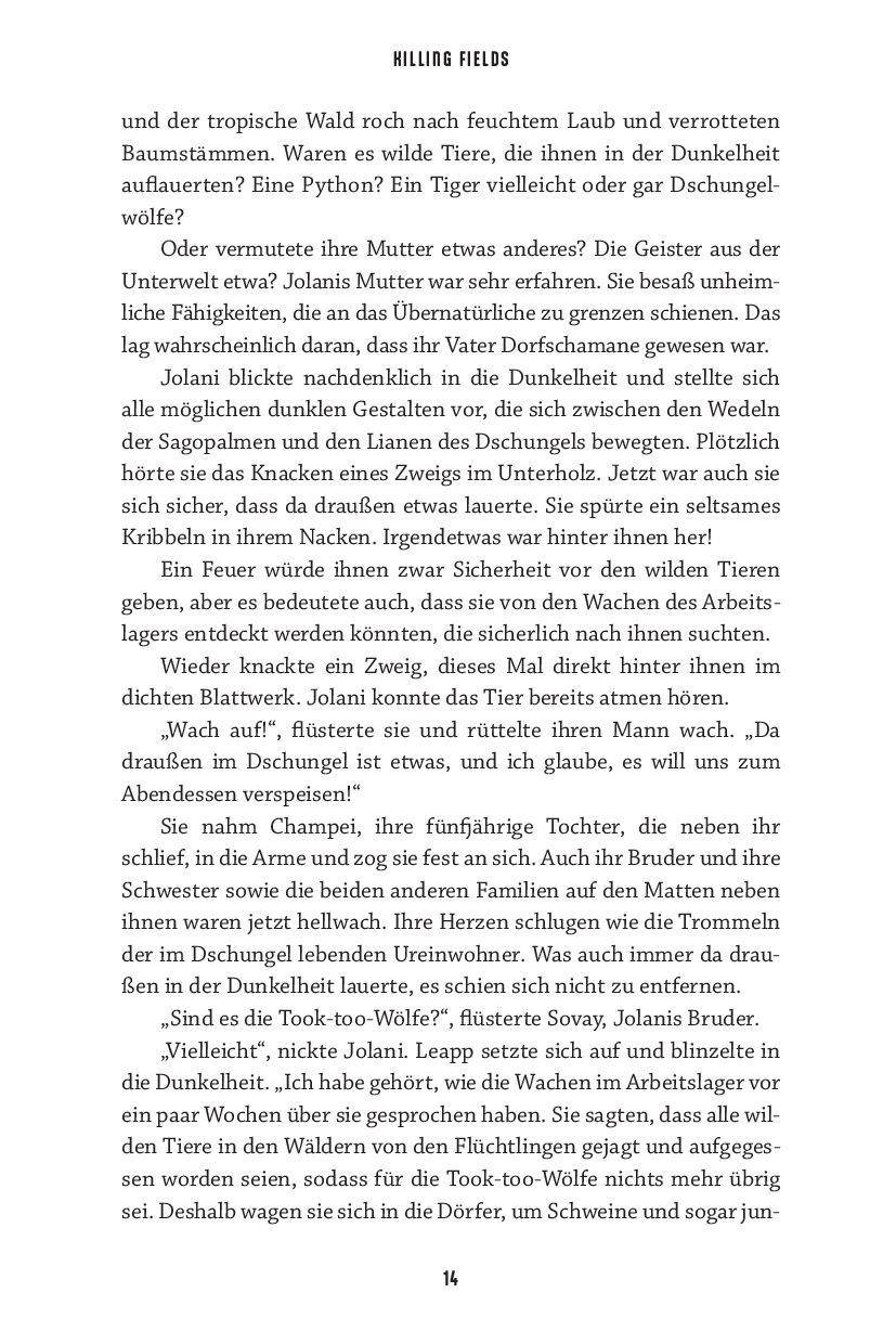 Advent-Verlag Schweiz-Killing Fields_2413051_8 Advent-Verlag Schweiz-Killing Fields_2413051_